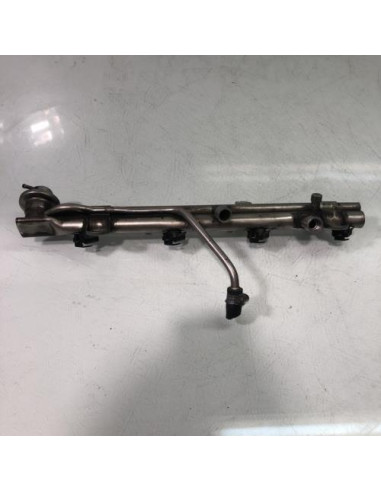 Rampe injection BMW Z3 E36 ROADSTER CABRIOLET 