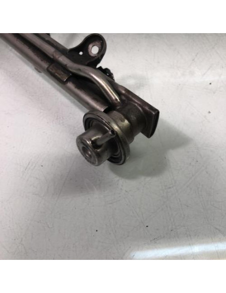 Rampe injection BMW Z3 E36 ROADSTER CABRIOLET 