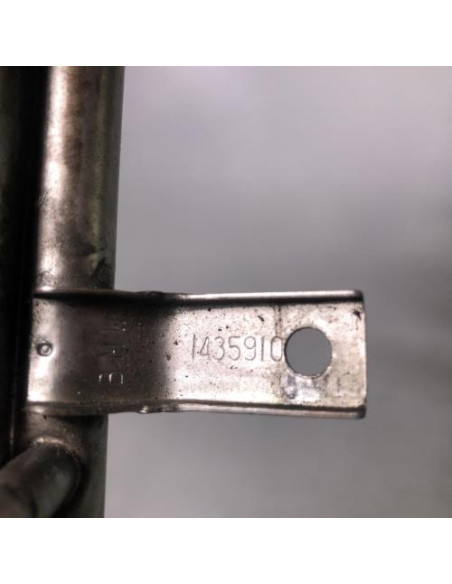 Rampe injection BMW Z3 E36 ROADSTER CABRIOLET 