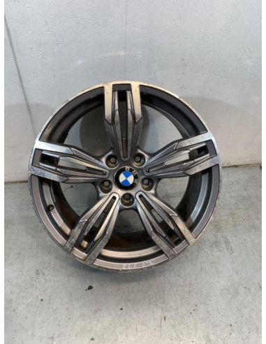 Jante BMW SERIE 3 E90 