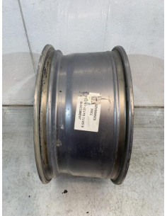 Jante BMW SERIE 3 E90  2