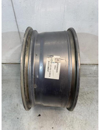 Jante BMW SERIE 3 E90 