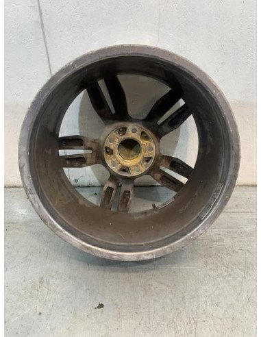 Jante BMW SERIE 3 E90 