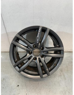 Jante BMW SERIE 3 E90 