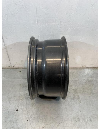 Jante BMW SERIE 3 E90 