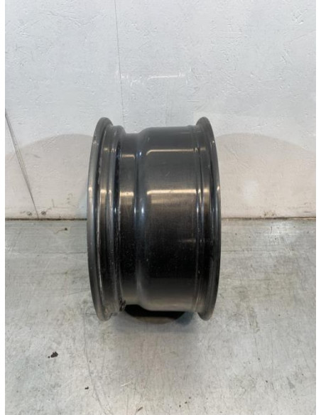 Jante BMW SERIE 3 E90 