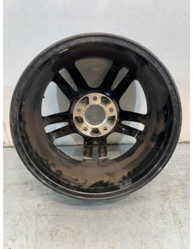 Jante BMW SERIE 3 E90 