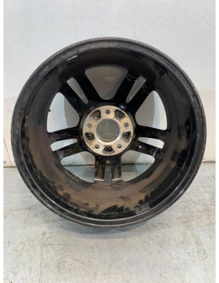 Jante BMW SERIE 3 E90 