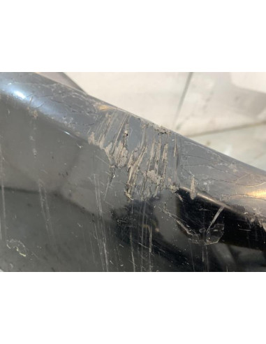 Becquet MINI MINI 3 F54 CLUBMAN PHASE 1 BREAK Essence