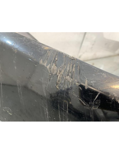 Becquet MINI MINI 3 F54 CLUBMAN PHASE 1 BREAK Essence