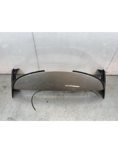 Becquet MINI MINI 3 F54 CLUBMAN PHASE 1 BREAK Essence