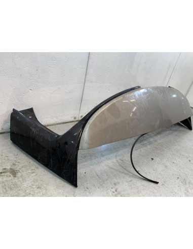 Becquet MINI MINI 3 F54 CLUBMAN PHASE 1 BREAK Essence