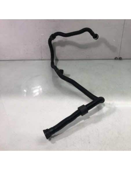 Durite BMW SERIE 6 E63 COUPE PHASE 1 