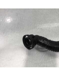 Durite BMW SERIE 6 E63 COUPE PHASE 1  2