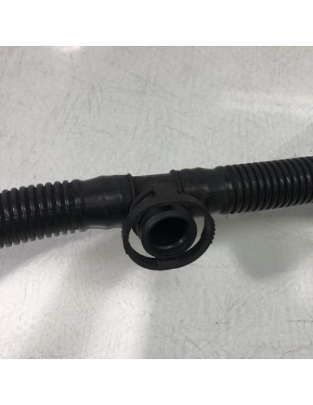 Durite BMW SERIE 6 E63 COUPE PHASE 1 