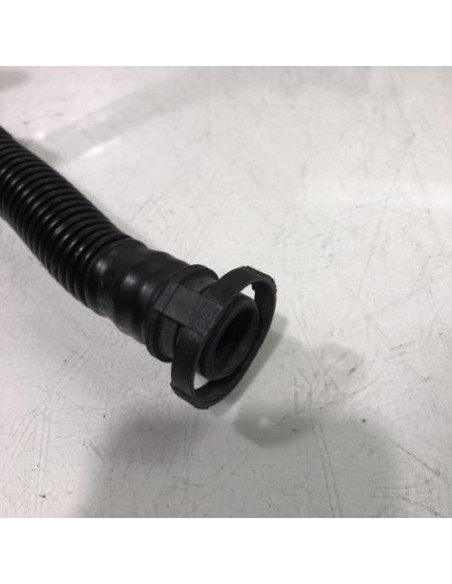 Durite BMW SERIE 6 E63 COUPE PHASE 1 