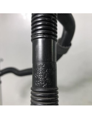 Durite BMW SERIE 6 E63 COUPE PHASE 1 