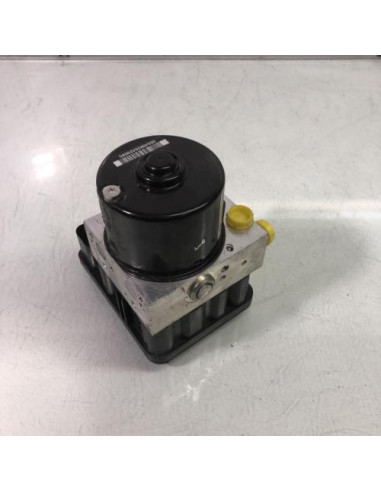 Bloc ABS (freins anti-blocage) BMW SERIE 3 E91 TOURING PHASE 2 BREAK Diesel