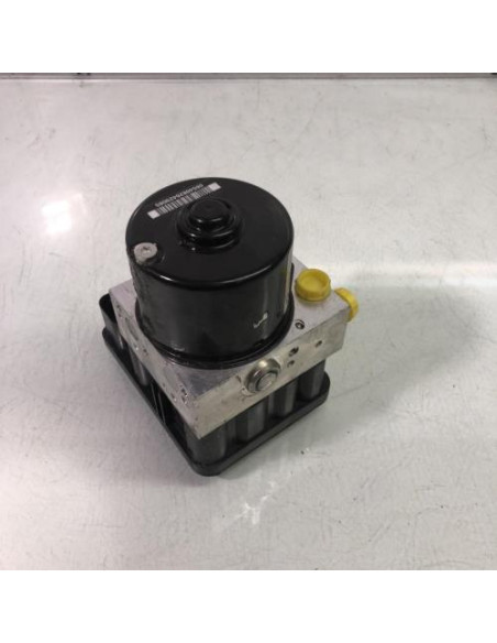 Bloc ABS (freins anti-blocage) BMW SERIE 3 E91 TOURING PHASE 2 BREAK Diesel