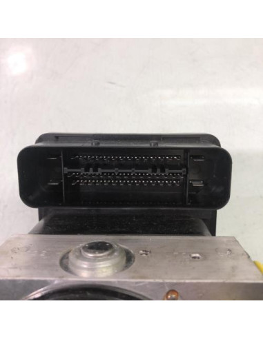 Bloc ABS (freins anti-blocage) BMW SERIE 3 E91 TOURING PHASE 2 BREAK Diesel