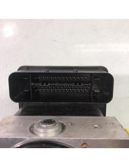 Bloc ABS (freins anti-blocage) BMW SERIE 3 E91 TOURING PHASE 2 BREAK Diesel