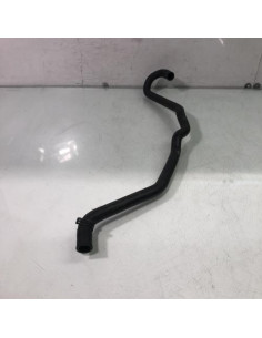 Durite BMW X6 E71 PHASE 1 Essence