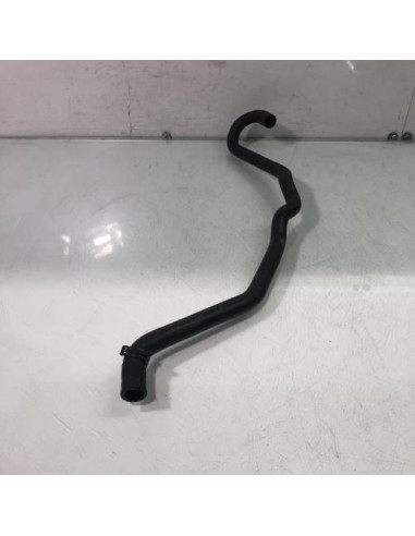 Durite BMW X6 E71 PHASE 1 Essence