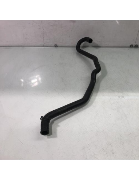 Durite BMW X6 E71 PHASE 1 Essence