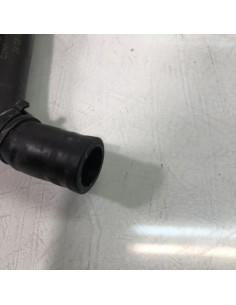 Durite BMW X6 E71 PHASE 1 Essence 2