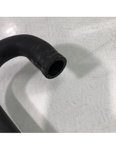 Durite BMW X6 E71 PHASE 1 Essence