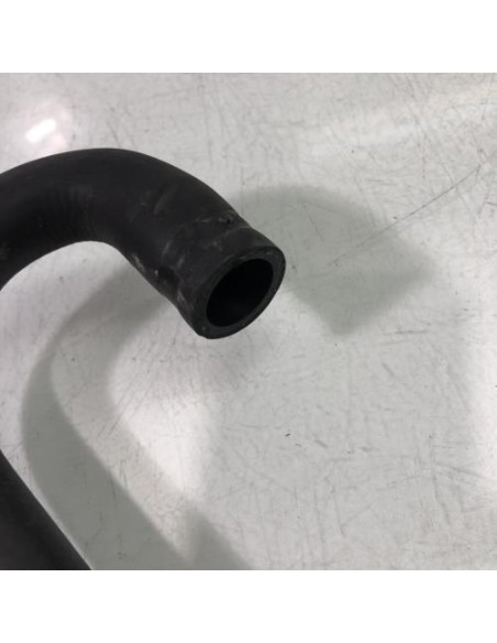 Durite BMW X6 E71 PHASE 1 Essence