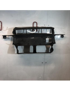 Conduite d'air BMW SERIE 7 E38 Diesel