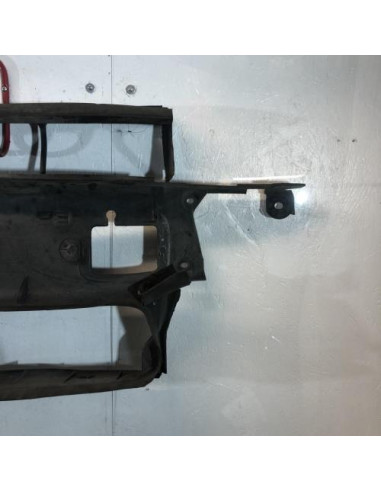 Conduite d'air BMW SERIE 7 E38 Diesel