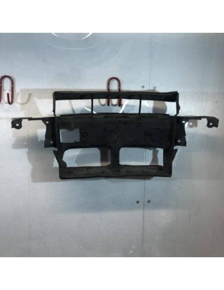 Conduite d'air BMW SERIE 7 E38 Diesel