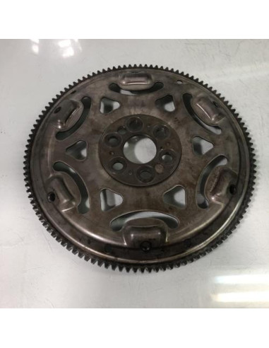 Volant moteur BMW SERIE 1 F20 PHASE 1 