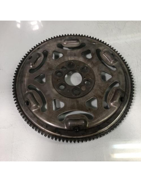 Volant moteur BMW SERIE 1 F20 PHASE 1 