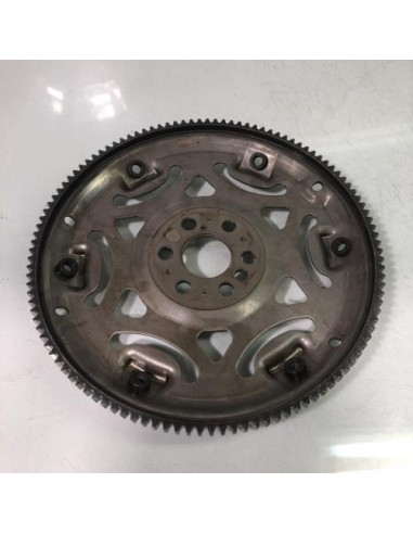 Volant moteur BMW SERIE 1 F20 PHASE 1 