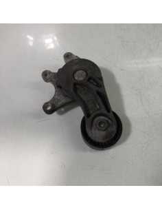 Galet tendeur BMW SERIE 1 F20 PHASE 2 