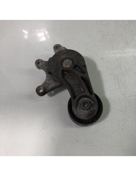 Galet tendeur BMW SERIE 1 F20 PHASE 2 