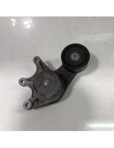 Galet tendeur BMW SERIE 1 F20 PHASE 2  2