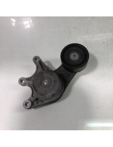 Galet tendeur BMW SERIE 1 F20 PHASE 2 