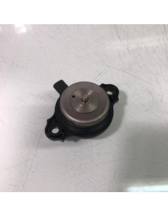 Bloc electrovannes BMW SERIE 1 F20 PHASE 1 