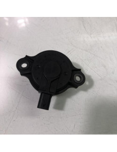 Bloc electrovannes BMW SERIE 1 F20 PHASE 1  2