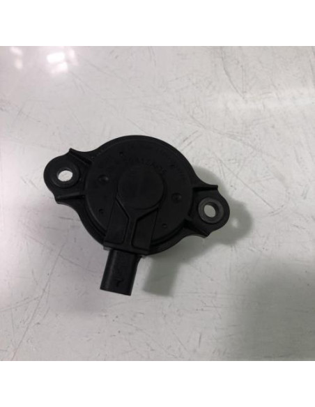 Bloc electrovannes BMW SERIE 1 F20 PHASE 1 