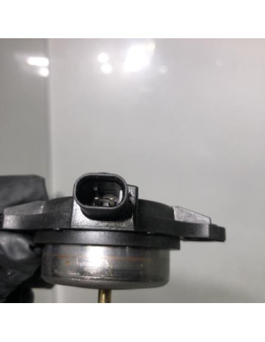 Bloc electrovannes BMW SERIE 1 F20 PHASE 1 