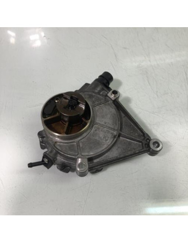 Pompe à vide BMW SERIE 1 F20 PHASE 1 