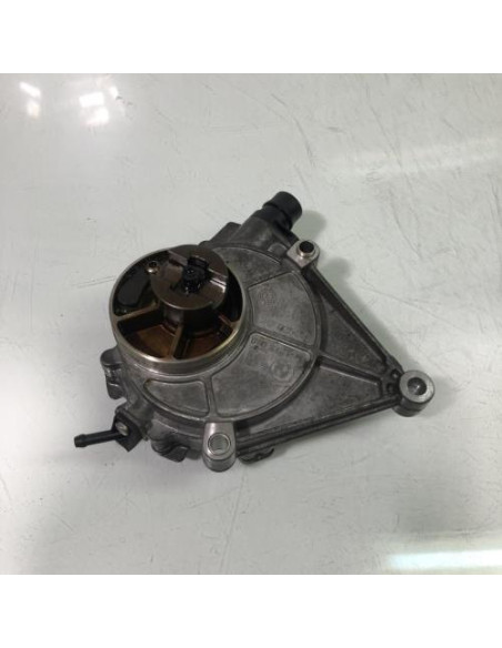 Pompe à vide BMW SERIE 1 F20 PHASE 1 