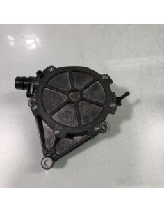 Pompe à vide BMW SERIE 1 F20 PHASE 1  2