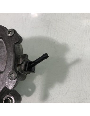 Pompe à vide BMW SERIE 1 F20 PHASE 1 