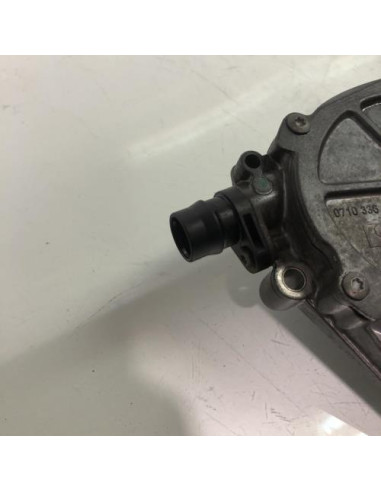 Pompe à vide BMW SERIE 1 F20 PHASE 1 